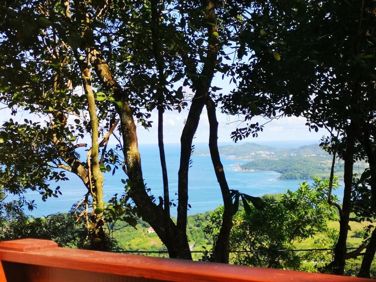 Bungalow Maelie لا ترينيت المظهر الخارجي الصورة